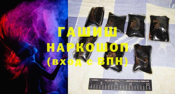 стаф Алзамай