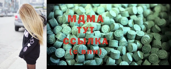 прущие грибы Алексин