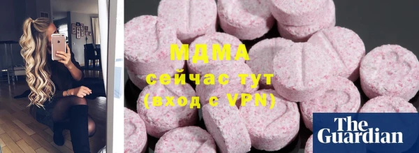 стаф Алзамай